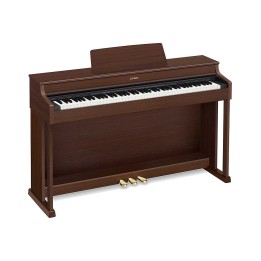 Casio CELVIANO AP-470, Digital Piano, BN