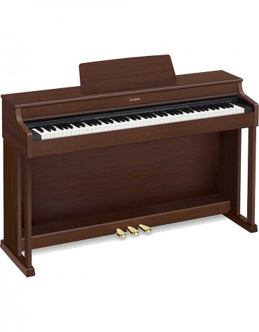 Casio CELVIANO AP-470, Digital Piano, BN
