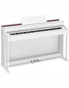 Casio CELVIANO AP-470, Digital Piano, WE
