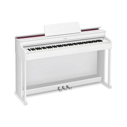 Casio CELVIANO AP-470, Digital Piano, WE