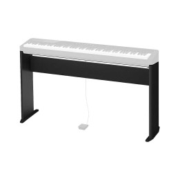 Casio CS-68PBK, Stand for PX-S1000, PX-S3000