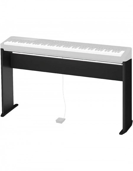 Casio CS-68PBK, Stand for PX-S1000, PX-S3000