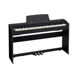 Casio PRIVIA PX-770BK, Digital Piano, BK