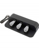 Casio SP-34, Sustain Pedal Unit