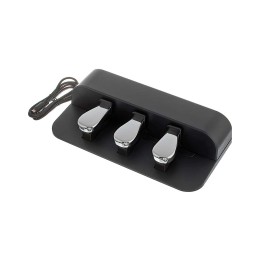 Casio SP-34, Sustain Pedal Unit