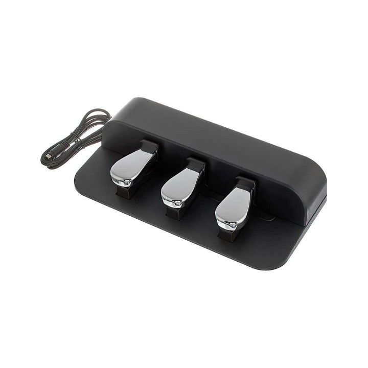 Casio SP-34, Sustain Pedal Unit