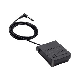 Casio SP-3, Sustain Pedal