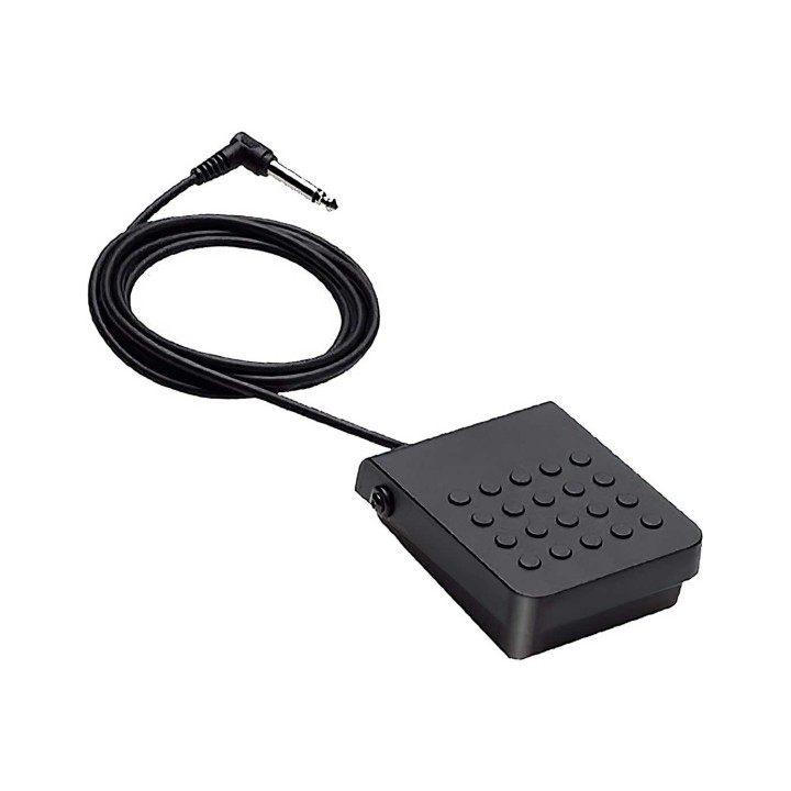 Casio SP-3, Sustain Pedal