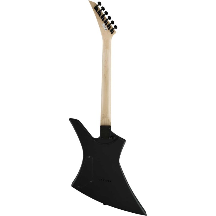 Jackson JS SERIES KELLY™ JS32T, AMARANTH FINGERBOARD, SATIN BLACK