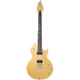 Jackson PRO SERIES MONARKH SCG, EBONY FINGERBOARD, GOLD MEMBER