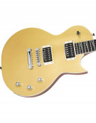 Jackson PRO SERIES MONARKH SCG, EBONY FINGERBOARD, GOLD MEMBER