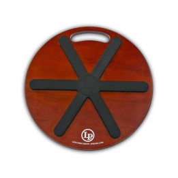 LP Conga Sound Platforms