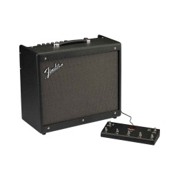 Fender Mustang GTX100 Modelling Combo Amp