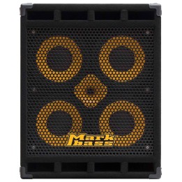Mark Bass Standard 104HF