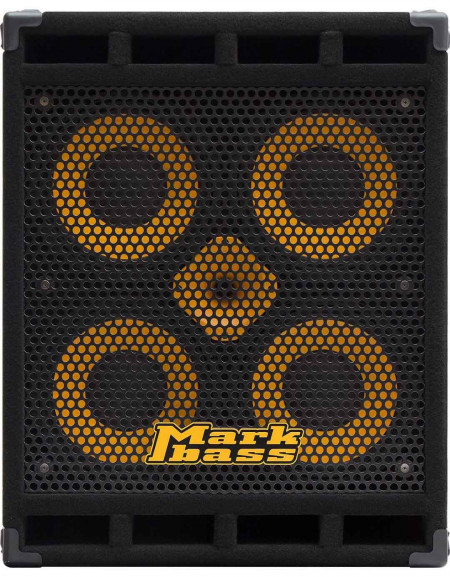 Mark Bass Standard 104HF