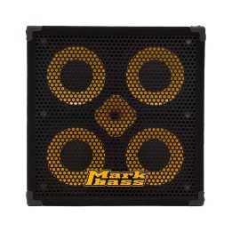 Mark Bass Standard 104HR