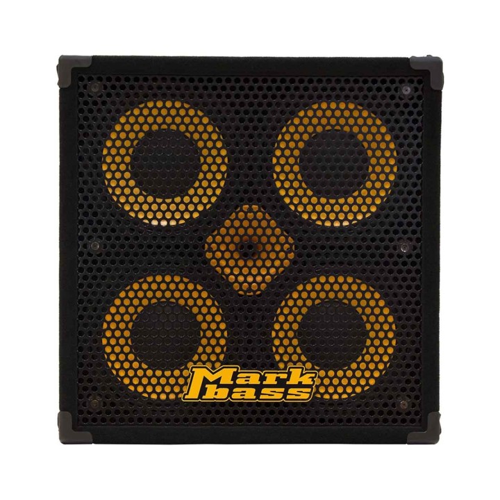 Mark Bass Standard 104HR