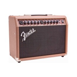 Fender Acoustasonic™ 40