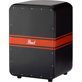 Pearl PCJ-647CYC, Cyclone Cajon