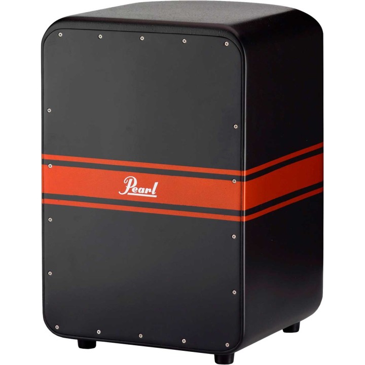 Pearl PCJ-647CYC, Cyclone Cajon