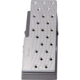 Fender EXP-1 Expression Pedal