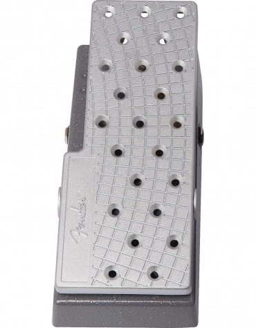 Fender EXP-1 Expression Pedal