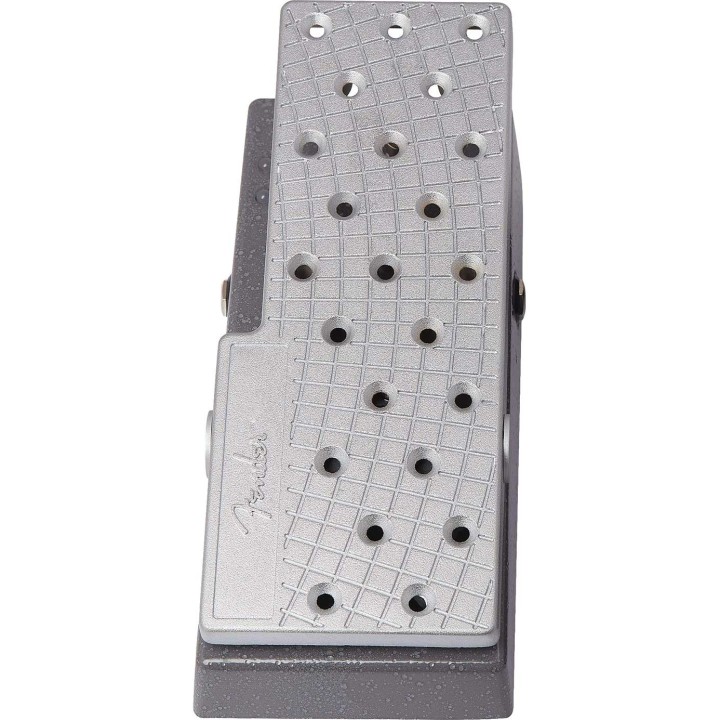 Fender EXP-1 Expression Pedal