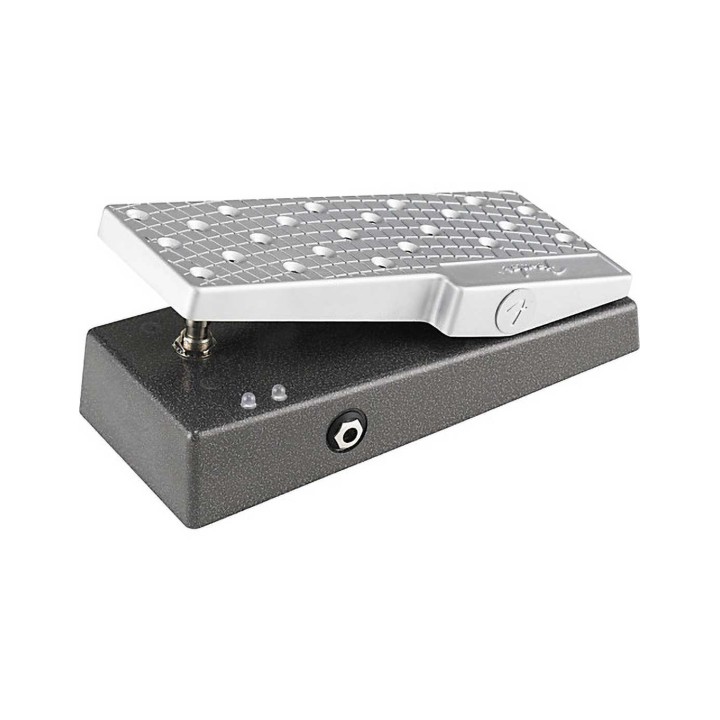 Fender EXP-1 Expression Pedal