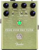 Fender Pour Over Envelope Filter