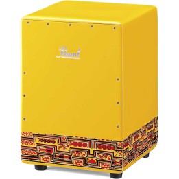 Pearl PFB-300, Cajon, Fun Box
