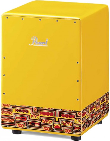 Pearl PFB-300, Cajon, Fun Box