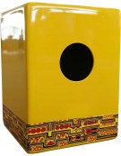 Pearl PFB-300, Cajon, Fun Box