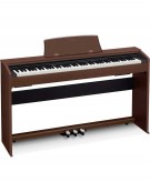 Casio PRIVIA PX-770BN, Digital Piano, BN
