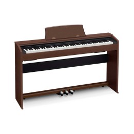 Casio PRIVIA PX-770BN, Digital Piano, BN