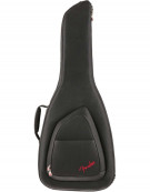 Fender FE1225 Electric Guitar Gig Bag