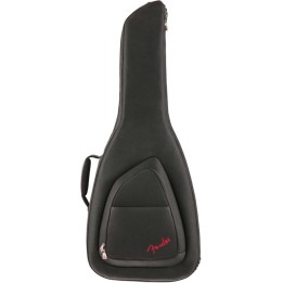 Fender FE1225 Electric Guitar Gig Bag