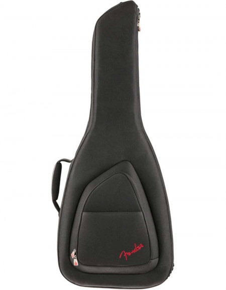Fender FE1225 Electric Guitar Gig Bag