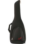 Fender FE610 Electric Guitar Gig Bag
