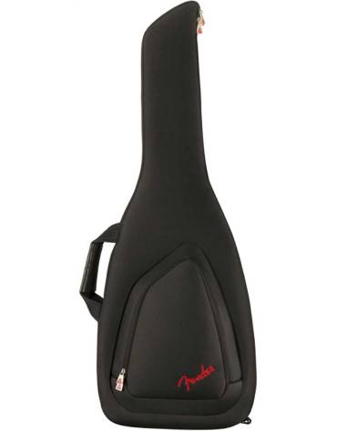 Fender FE610 Electric Guitar Gig Bag