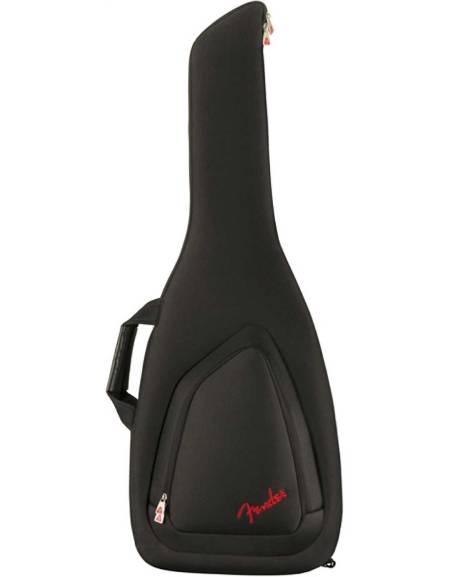 Fender FE610 Electric Guitar Gig Bag