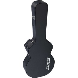 Gretsch G2622T STREAMLINER CENTER BLOCK CASE, BLACK