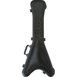 Jackson V Series Hardshell Case