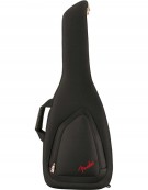 Fender FA610 Dreadnought Gig Bag