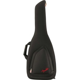 Fender FA610 Dreadnought Gig Bag