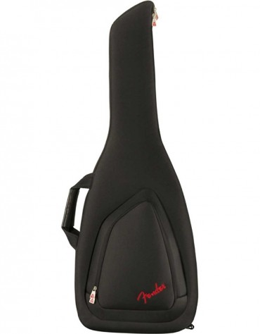 Fender FA610 Dreadnought Gig Bag