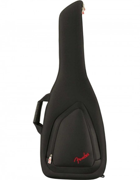 Fender FA610 Dreadnought Gig Bag