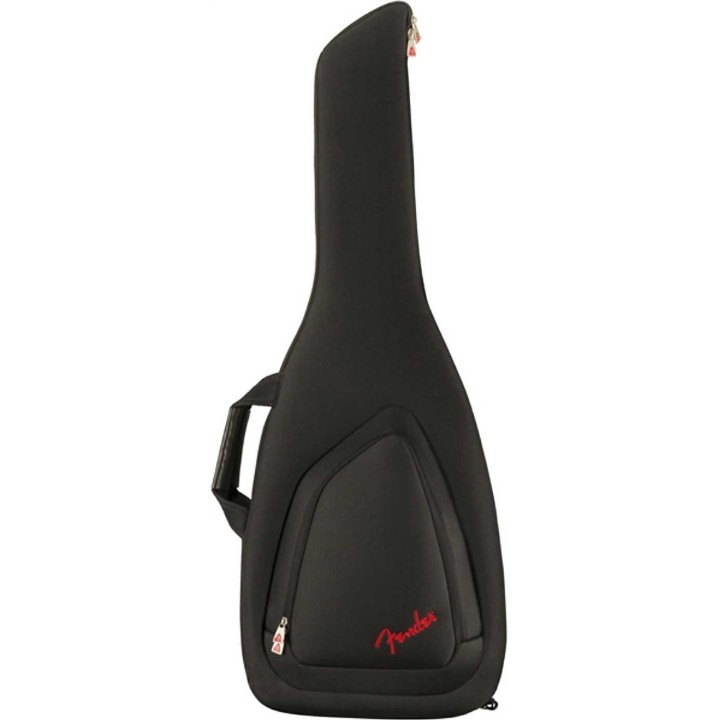 Fender FA610 Dreadnought Gig Bag