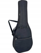 Gewa PS220.205 Guitar Gig-Bag Turtle Series 103 Acoustic