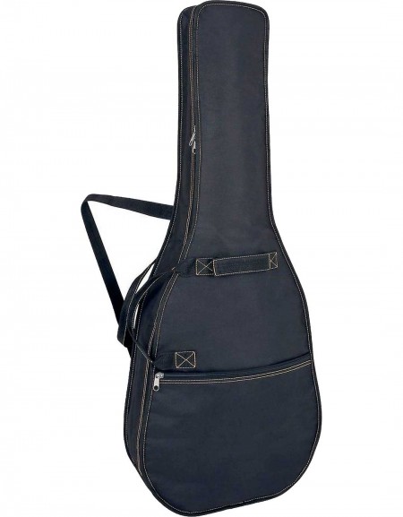 Gewa PS220.205 Guitar Gig-Bag Turtle Series 103 Acoustic