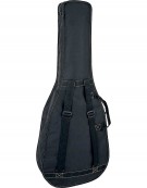 Gewa PS220.205 Guitar Gig-Bag Turtle Series 103 Acoustic